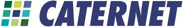 Caternet