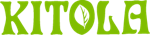 Veljekset Kitola