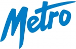 Metro-tukku