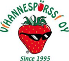 Vihannespörssi