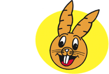 Pupu Pupu