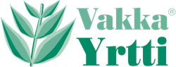 Vakka-Yrtti Ky - Kotimaiset yrtit, mausteet ja vihannekset tukkuun, ravintolaan ja lahjaksi